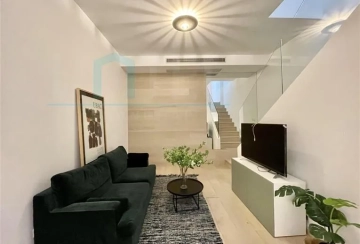 No 17 Lane 479 Nanjing west Road(2)