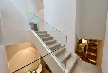 No 17 Lane 479 Nanjing west Road(8)