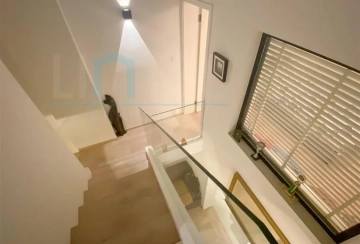 No 17 Lane 479 Nanjing west Road(9)