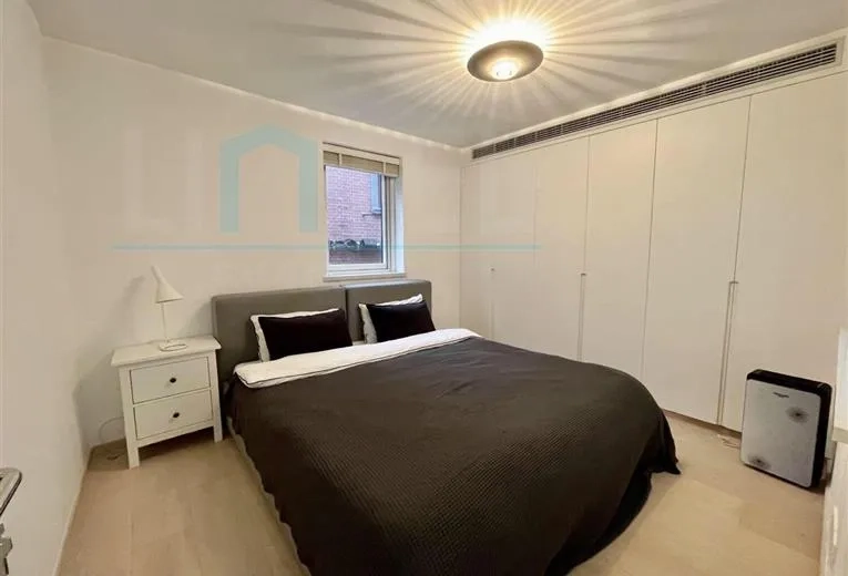 No 17 Lane 479 Nanjing west Road(10)