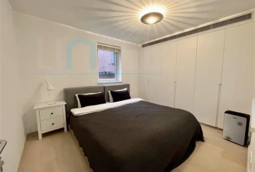 No 17 Lane 479 Nanjing west Road(10)