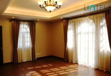 No 17 Lane 672 Changle Road(9)