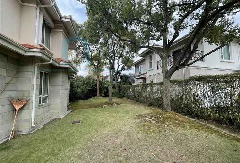 No 17 West Elite Villa(11)