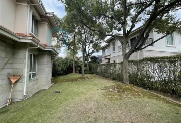 No 17 West Elite Villa(11)