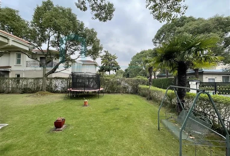 No 17 West Elite Villa(12)
