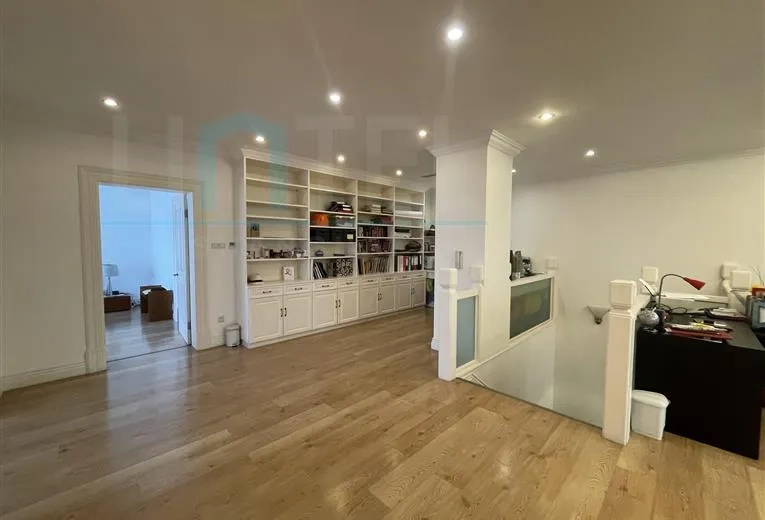 No 17 West Elite Villa(13)