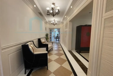 No 17 West Elite Villa(14)