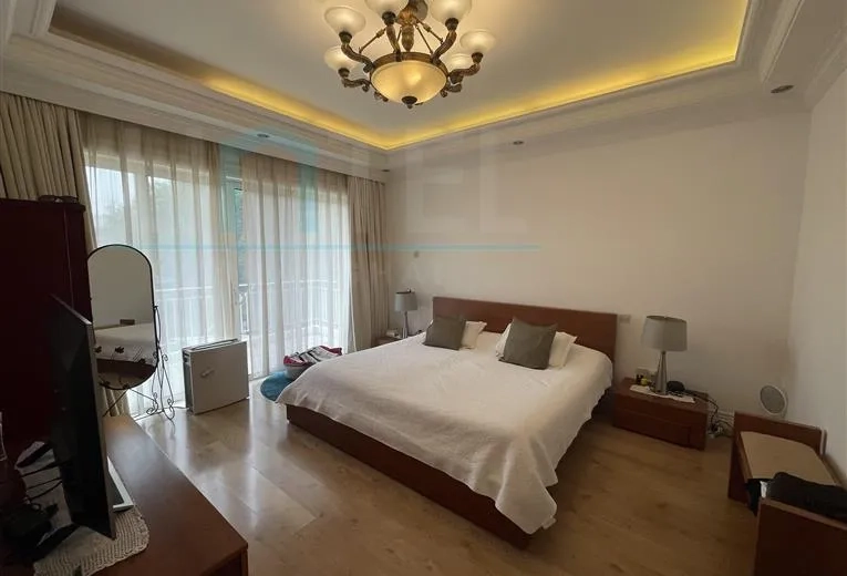 No 17 West Elite Villa(15)