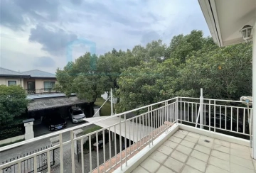 No 17 West Elite Villa(16)