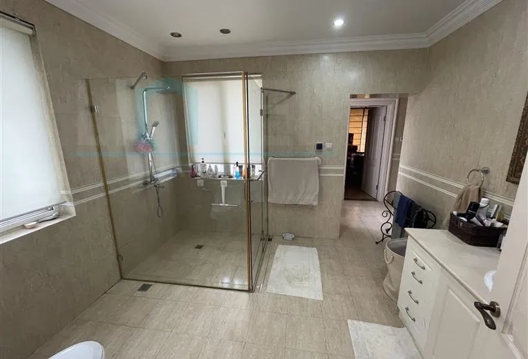 No 17 West Elite Villa(19)