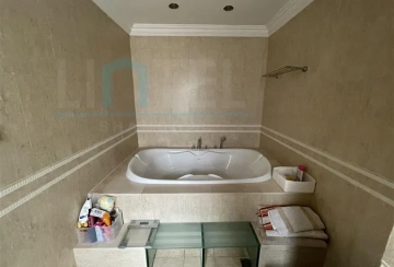 No 17 West Elite Villa(20)