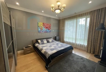 No 17 West Elite Villa(21)