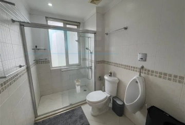 No 17 West Elite Villa(22)