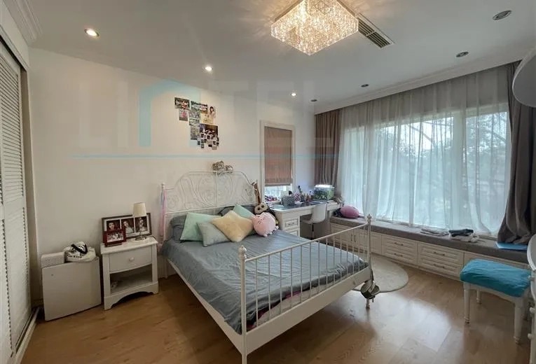 No 17 West Elite Villa(23)