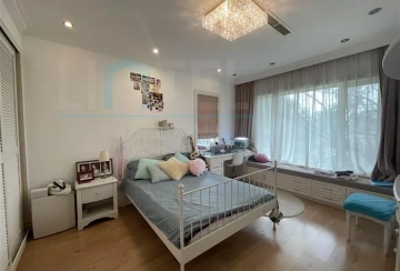 No 17 West Elite Villa(23)