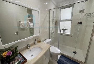 No 17 West Elite Villa(24)