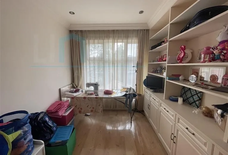 No 17 West Elite Villa(25)