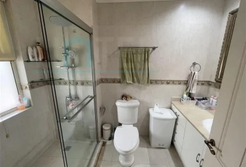 No 17 West Elite Villa(26)