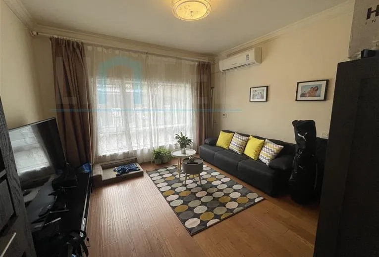 No 17 West Elite Villa(3)