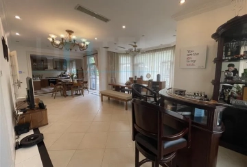 No 17 West Elite Villa(4)