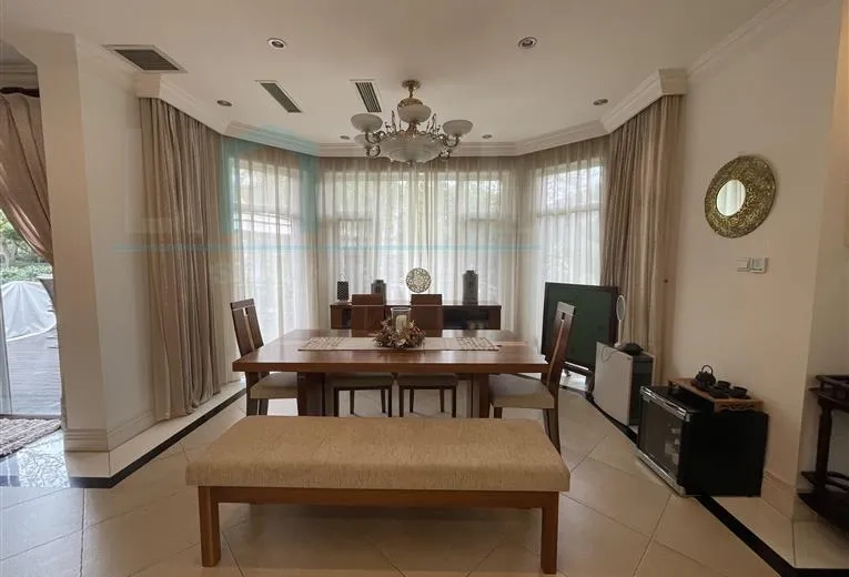 No 17 West Elite Villa(6)