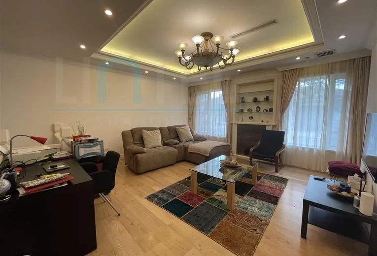 No 17 West Elite Villa(8)
