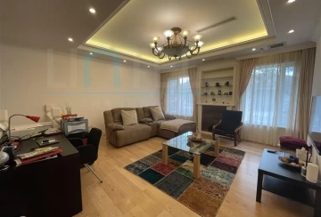 No 17 West Elite Villa(8)