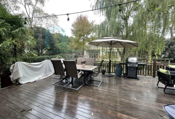 No 17 West Elite Villa(9)