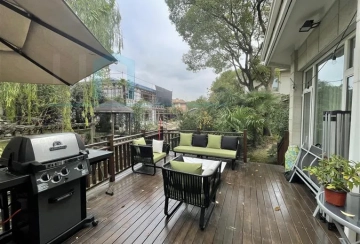 No 17 West Elite Villa(10)