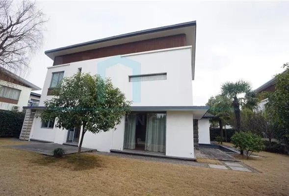 No 170 Lakeside Ville