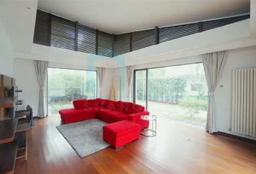 No 170 Lakeside Ville(2)