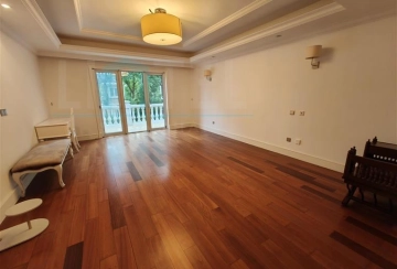 No 171 Le Chambord(13)