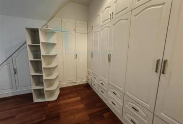No 171 Le Chambord(15)