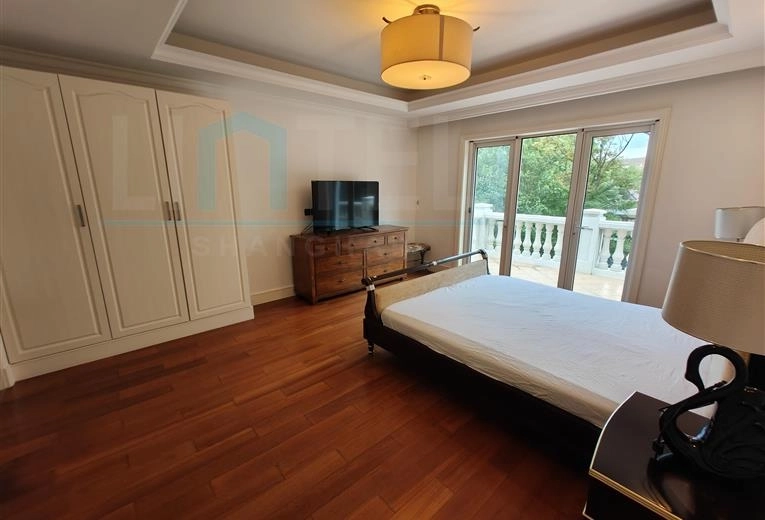 No 171 Le Chambord(24)