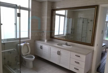 No 171 Violet Country Villa(11)