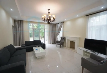 No 171 Violet Country Villa(2)
