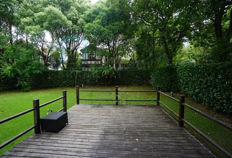 No 171 Violet Country Villa(3)
