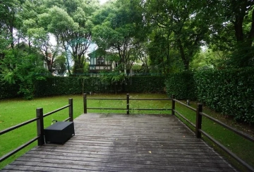 No 171 Violet Country Villa(3)