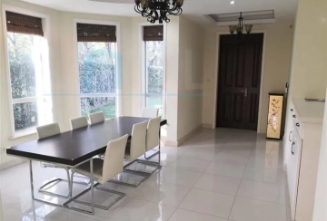 No 171 Violet Country Villa(4)