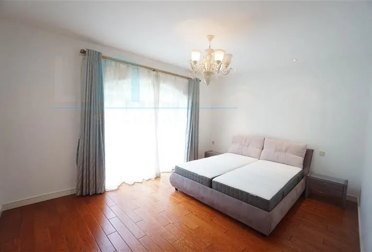 No 171 Violet Country Villa(6)