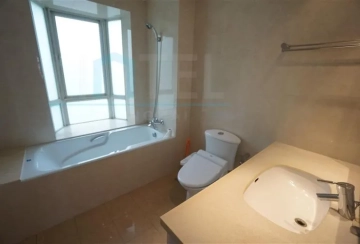 No 171 Violet Country Villa(7)
