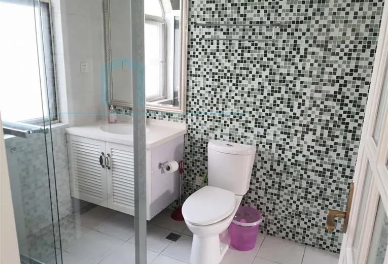 No 171 Violet Country Villa(9)