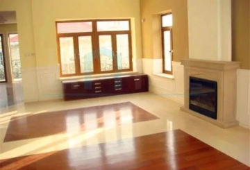 No 172 Daohao Mountain Forest Villa(2)
