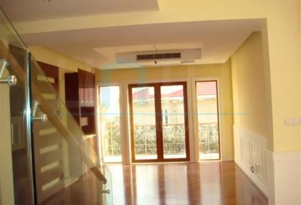 No 172 Daohao Mountain Forest Villa(3)