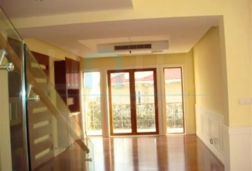 No 172 Daohao Mountain Forest Villa(3)