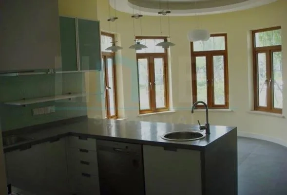 No 172 Daohao Mountain Forest Villa(7)