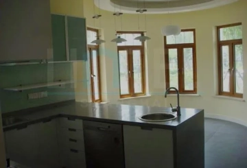 No 172 Daohao Mountain Forest Villa(7)