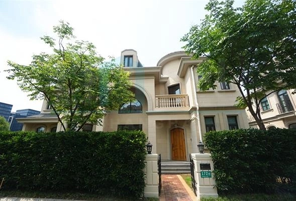 No 172 Leewah Villas