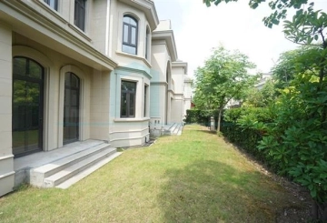No 172 Leewah Villas(5)