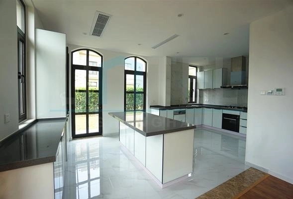 No 172 Leewah Villas(8)